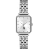  RUČNI SAT U.S.POLO ASSN. USPA2102-05 | shoptok.hr