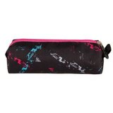 PULSE PERNICA ONE ZIP COUNTOUR 122349 | Eponuda.com
