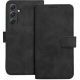 TENDER preklopna torbica za SAMSUNG Galaxy A54 5G črna | Shoptok.si