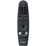 Vivax smart televizor LED 50S60WO | ePonuda.com