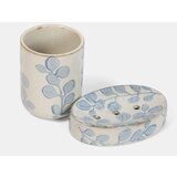 Sinsay Kupaonski set | shoptok.hr