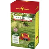 Wolf-garten 3827045 3827045 sjeme za travnjak 1 kom. Cijene