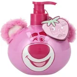 Toy Story Lotso 2u1 gel za tuširanje 500 ml
