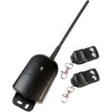 Superior Set za daljinsko upravljanje, 2 kanala, 2 RC-a 868 MHz – OUTDOOR KIT 868 | Eponuda.ba