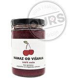  BioMarni Namaz Višnja 220gr u