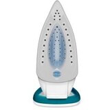 Tefal Likalnik FV5718E0 Easygliss Plus | Shoptok.si