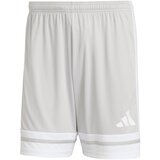 Adidas Kratke hlače & Bermuda Squadra 25 pisana Cene