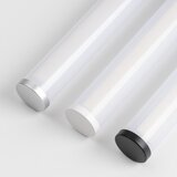  Brilagi - LED kupatilsko osvetljenje za ogledalo TUBEO LED/6W/230V 40 cm IP44 srebrno | Eponuda.com