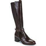 Nero Giardini I514644D-300 Smeđa Cijene