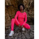 ex moda Set-EM-KMPL-586.51-fluo pink | Shoptok.si