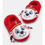 Sinsay Papuče PAW Patrol | shoptok.hr