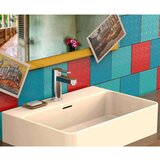 SCHÜTTE kopalniška armatura elephant | Shoptok.si