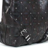 Desigual CORIOLIS SUMY STRAIGHT Crna | shoptok.hr