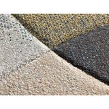 Universal Preproga 160x230 cm Badet – | Shoptok.si