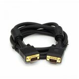 FastAsia Kabl VGA HiQu sa feritima m/m 1.8m | Eponuda.com