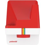 Polaroid now R Gen 2 | Shoptok.si