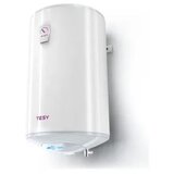 Elektricni bojler vertikalni Tesy sa izmenjivacem EN3 GCVS 1004420 B11 TSR 100l desni | Eponuda.com