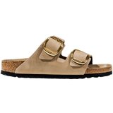 Birkenstock Arizona Big Buckle 1030395 Bež | shoptok.hr