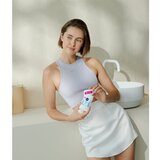Nivea Fresh Natural čvrsti dezodorans 50 ml | shoptok.hr