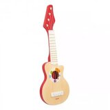Janod CONFETTI ROCK GITARA | ePonuda.com