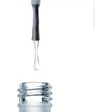 Artdeco magic fix lipstick sealer tekoče rdečilo za ustnice šminka 5 ml za ženske | Shoptok.si