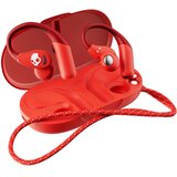 Skullcandy Push 540 Open Ear Hanger plazma S4PFW-U995 Slike