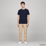 Tommy Hilfiger Majice & Polo majice Nos Essential Cotton Reg Fit T Cene