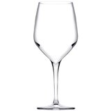 PASABAHCE Kozarec Napa / 47cl / 6 kos, (21364313) Cene