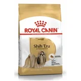 Royal Canin Shih Tzu