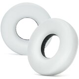 INF Združljivi nadomestni ušesni blazinici za slušalke Sony WH-CH520/CH520 Grey, (5000116705) | Shoptok.si
