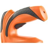 Vonhaus Akumulatorski žebljalnik in spenjalnik 30/min | Shoptok.si