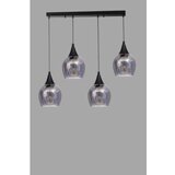 Opviq Luster 2616751, Sivi | Eponuda.ba