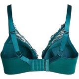 Devoted by Zizzi Grudnjak tamno plava | shoptok.hr