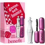 Benefit Game, Set, Bounce set dekorativne kozmetike Cene