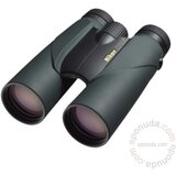 Nikon SPORTER EX 8x42 | ePonuda.com