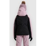 Roxy Snowsylva Kids Jakna true black | Shoptok.si