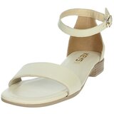 Keys K-9570 Bijela | shoptok.hr