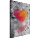  Slika - Sincere Confession (1 Part) Vertical 20x30 Standard | shoptok.hr