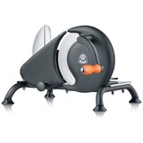 GRAEF H92 rucni rezac hrane crne boje | shoptok.hr