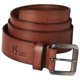Superdry braon muški kaiš SDM9210116A-20O Cene