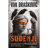  Suđenje | ePonuda.com