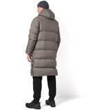 Converse muŠka jakna premium long down | Eponuda.com
