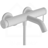 Hansgrohe 73422700 Tecturis S stenska armatura za kad | Shoptok.si