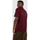 Santa Cruz dark plum | Shoptok.si