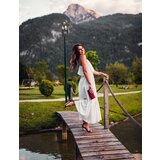 Vuch Venti | Shoptok.si