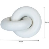 Premier Housewares Drveni kipić (visina 3 cm) Cato – | shoptok.hr