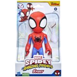 Marvel F39865X1 otroška figura | Shoptok.si