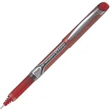 grip 0,5mm hi-tecpoint pilot bxgpn-v5 rdeč