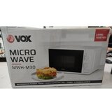 Vox MWH-M30 Mikrotalasna rerna OUTLET | Eponuda.com