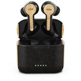 House of Marley Rebel brezžične slušalke Signature Black | Shoptok.si
